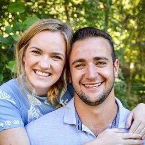 Meet your Posher, Rodrigo